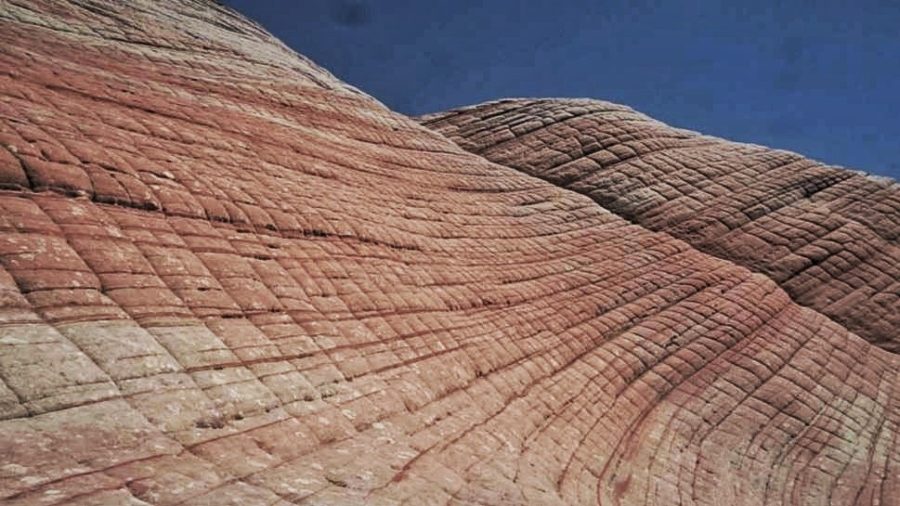 Hidden Utah Beauties Come With Me On A Juerny Hidden Utah Beauties Come With Me On A Juerny