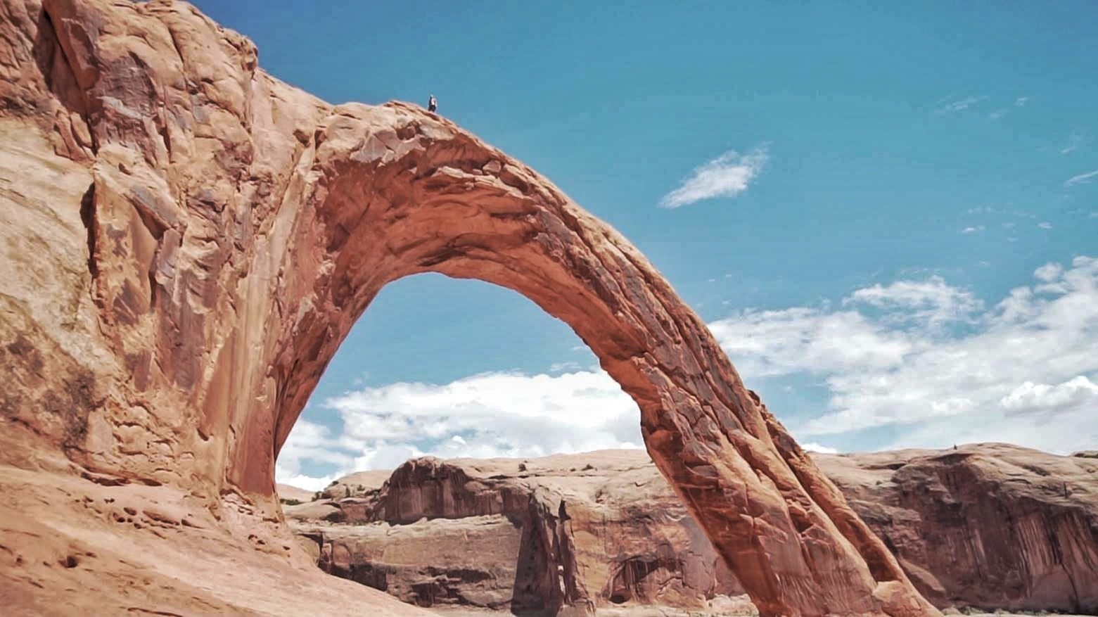 Hidden Utah Beauties Come With Me On A Juerny Hidden Utah Beauties Come With Me On A Juerny