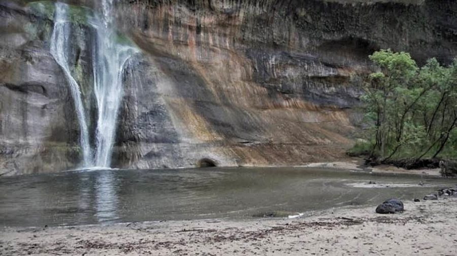Hidden Utah Beauties Come With Me On A Juerny Hidden Utah Beauties Come With Me On A Juerny
